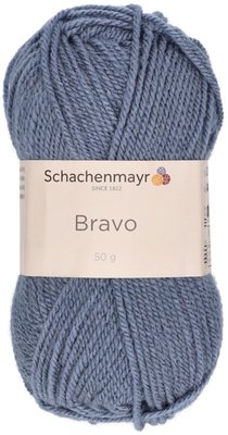 Bravo–8362 Airforce