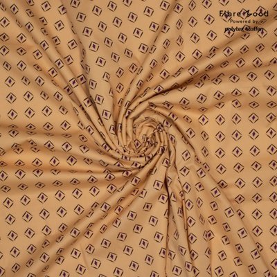 1-310171.30 Poplin Stretch