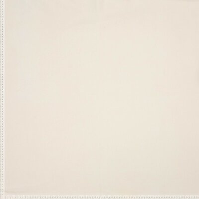 Boordstof 997249.007 Off White