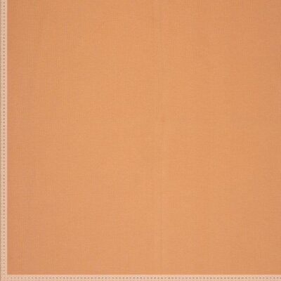 Boordstof 997249.314 Perzik