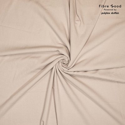 2-310209.672 Linnen-Viscose