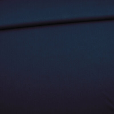 6-0189922.409 Bi-Stretch