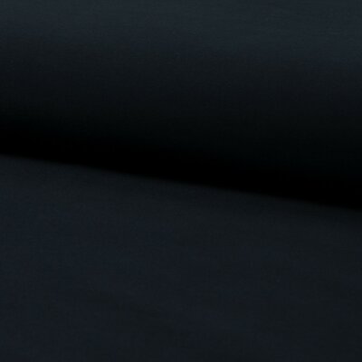 8-0189268.409 Poplin