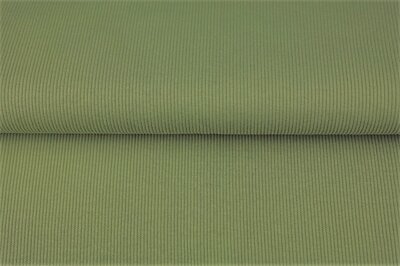 5-18808.100 Jersey Rib