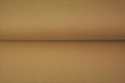 5-18808.35 Jersey Rib