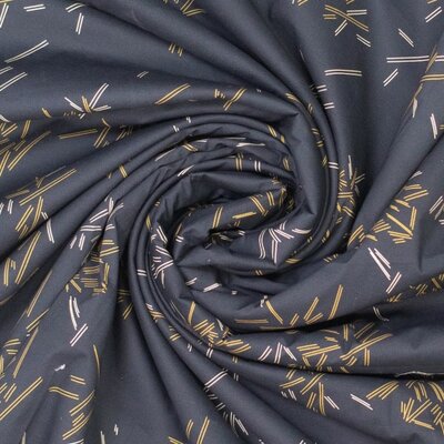 9-410056.11 Stretch Katoen