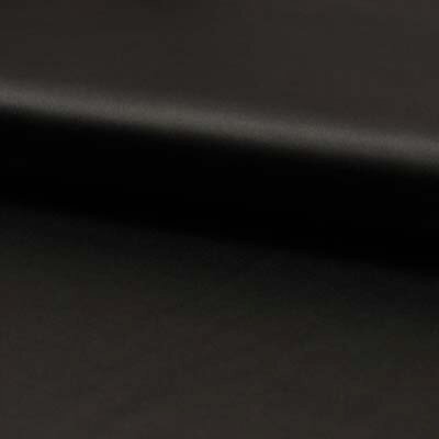 7-1083.069 Satijn Stretch