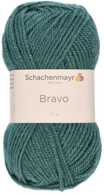 Bravo–8068 Teal