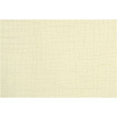 3-9052.869 Mousseline