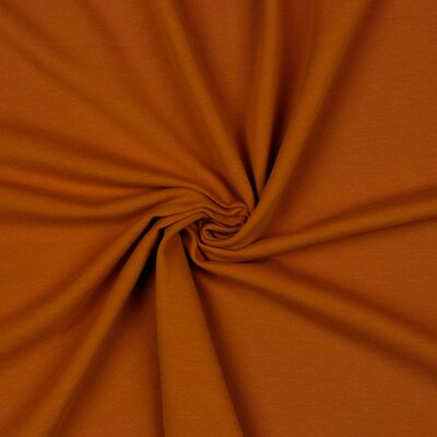 5-09971.023 French Terry