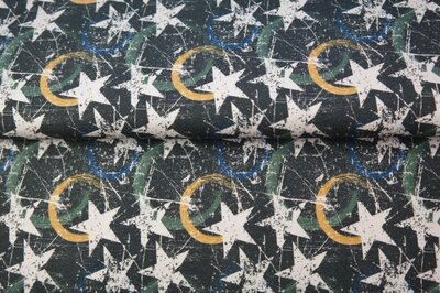 9-20591.16 French Terry