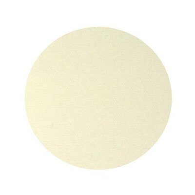 Voeringstof Stretch Ecru