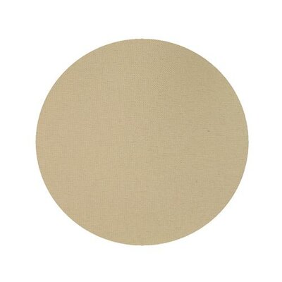 Voeringstof Stretch Beige