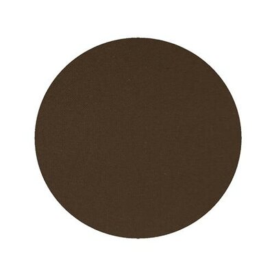 Voeringstof Stretch D. Bruin