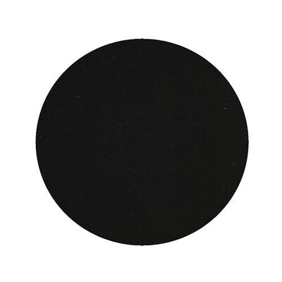 Voeringstof Stretch D.Blauw