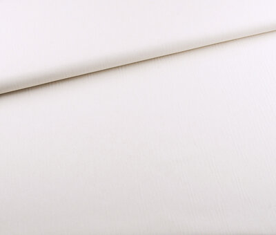 8-0167938.0 Poplin Katoen