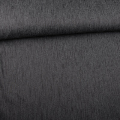 6-0189922.905 Bi-Stretch