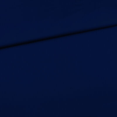 6-0191845.400 Crepé