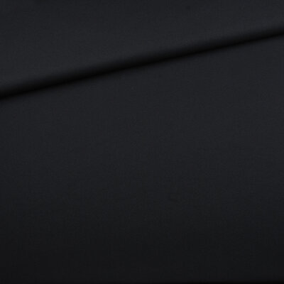 6-0191845.999 Crepé