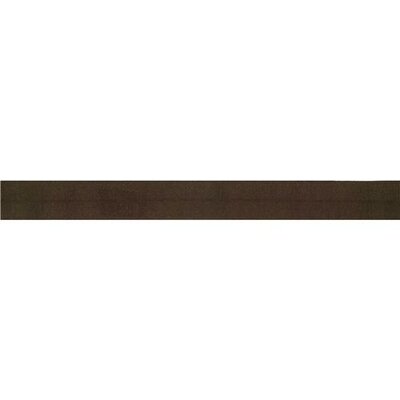 Baisband-501 Tricot de Luxe
