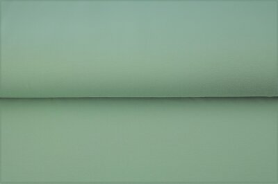 Boordstof 109-Donker Mint