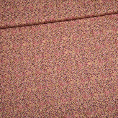 1-0192536 Katoen Stretch