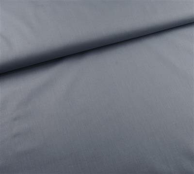 8-0167938.900 Poplin Katoen