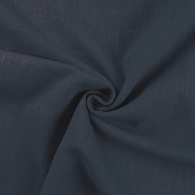 2-0214.009 Gewassen Linnen