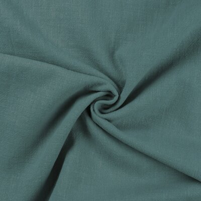 2-0214.023 Gewassen Linnen