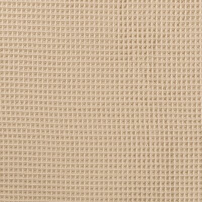 4-Wafelstof 052 Champagne