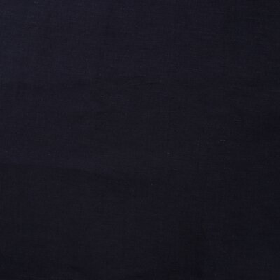 2-0321.009 – Geweven