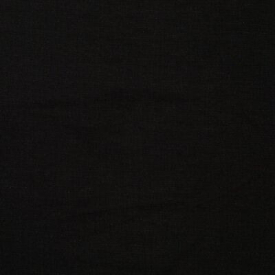 2-0321.069 – Geweven