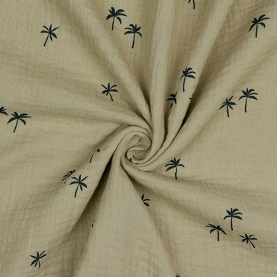 3-06926.028 Mousseline