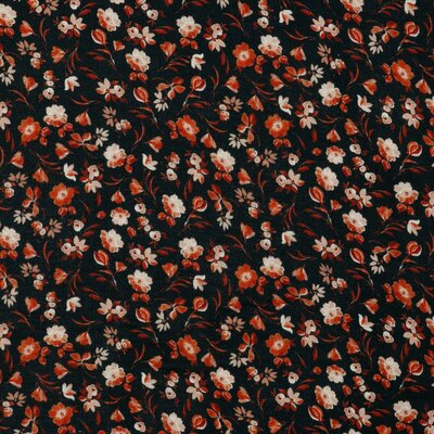 3-006869.001 Mousseline