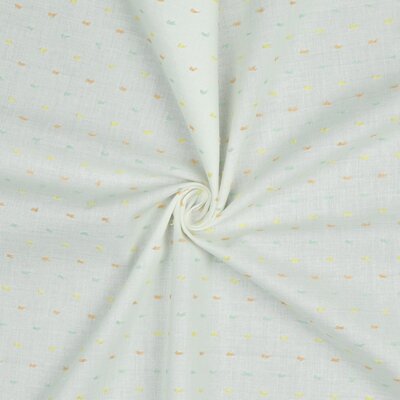 3-03873.001Dobby Katoen