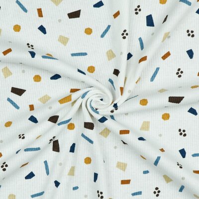 9-06452.002 Jersey Rib