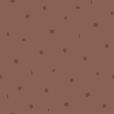 1-07949.007 Soft Sweat