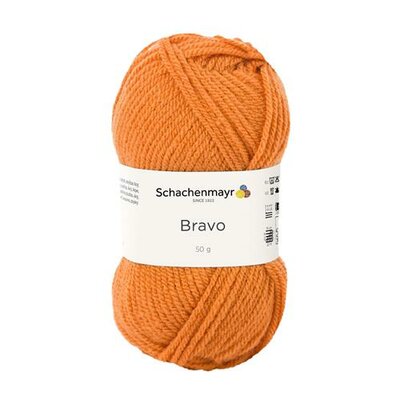 Bravo–8360 Bernstein