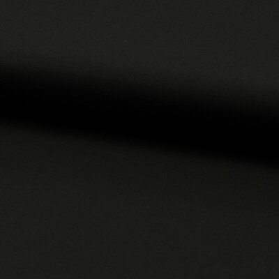 8-0189268.999 Poplin