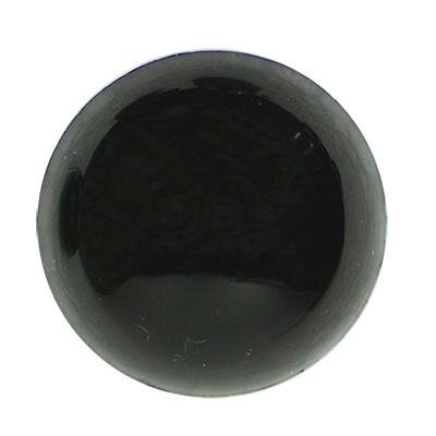 Veiligheidsogen 8 mm