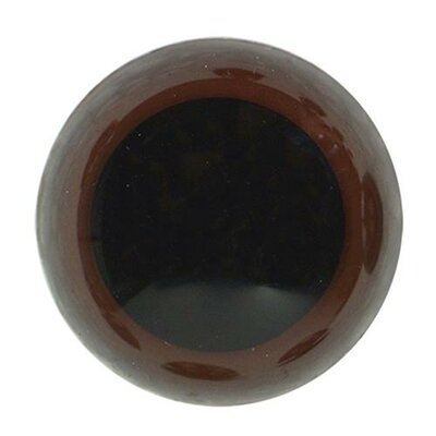 Veiligheidsogen 15 mm