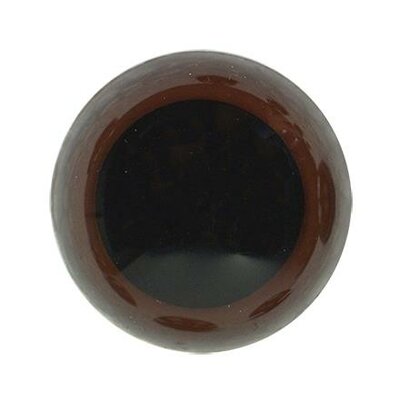 Veiligheidsogen 10 mm