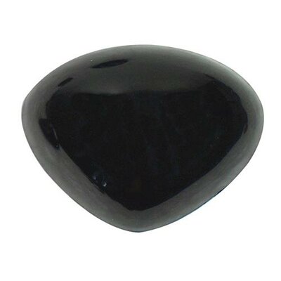 Veiligheidsneus 21mm