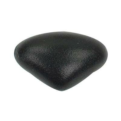 Veiligheidsneus 12 x 8 mm