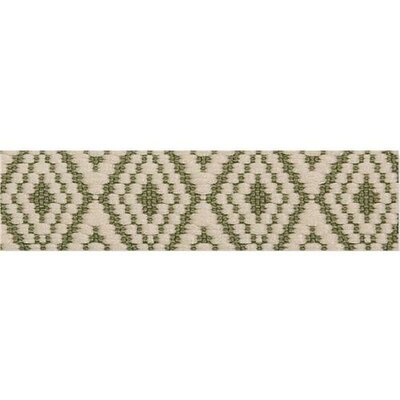 Etnisch Tassenband 567