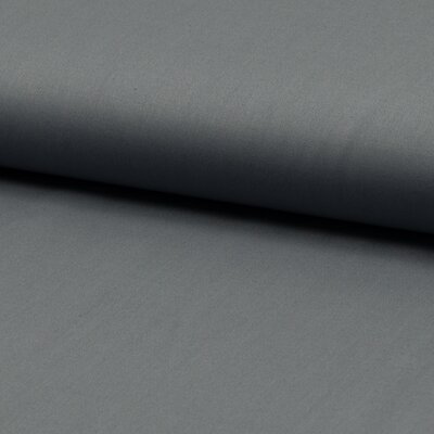 8-9050.005  Donker Grijs