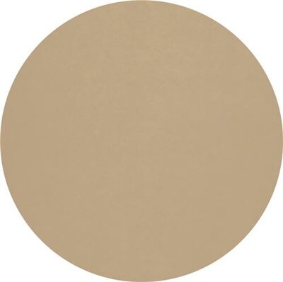 1-Boordstof 886-Kiezel