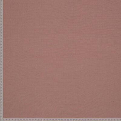 Boordstof 997249.596 Perzisch Violet