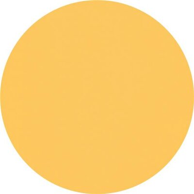 1-Boordstof 645-Maisgeel