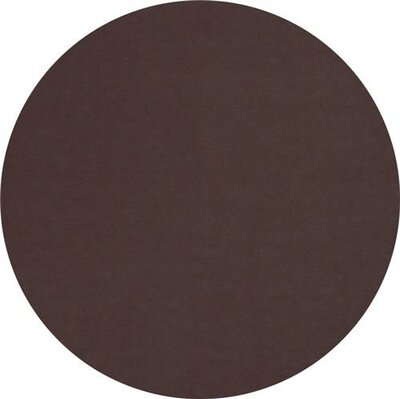 1-Boordstof 881-Donker Bruin